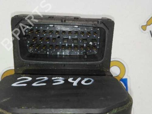 ABS pump FORD MONDEO II (BAP) 1.8 TD | BP20786349M43 
