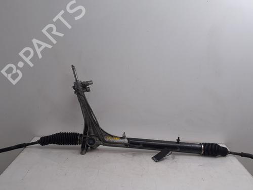 Used Steering rack Steering rack 37669859 37669859