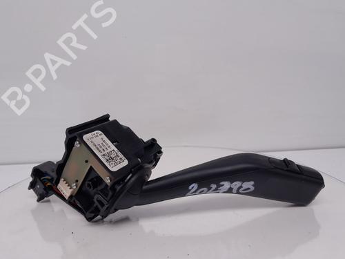 Steering column stalk VW GOLF V (1K1) | BP34132769I23 - Image 3