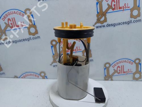 Fuel pump SEAT IBIZA IV SC (6J1, 6P5)  | BP20769024M76 