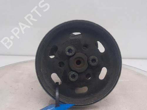 Used Steering pump SEAT LEON (1M1) [1999-2006]  23528147