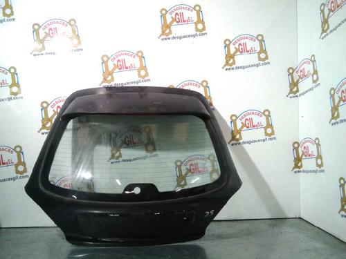 Bakluke CC/Kombi-Kupé ROVER 25 I Hatchback (RF)  | BP20804260C6 