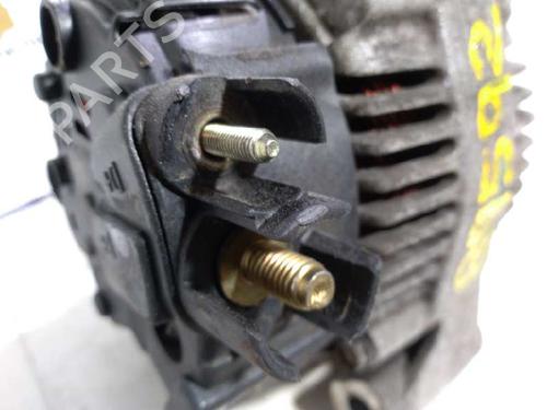 Alternator HYUNDAI ELANTRA III Saloon (XD) 2.0 CRDi | BP20732927M7 