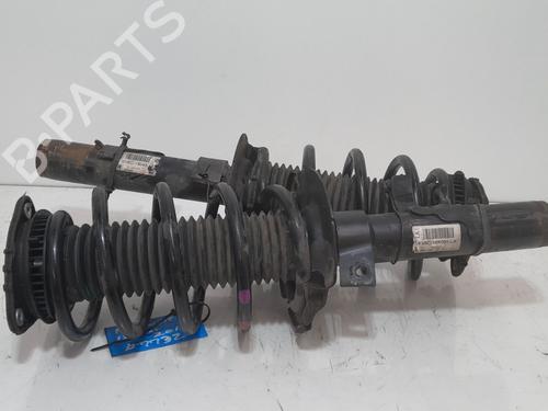 Amortisseur avant droit FORD TRANSIT CONNECT MPV [2013-2025]  21829175