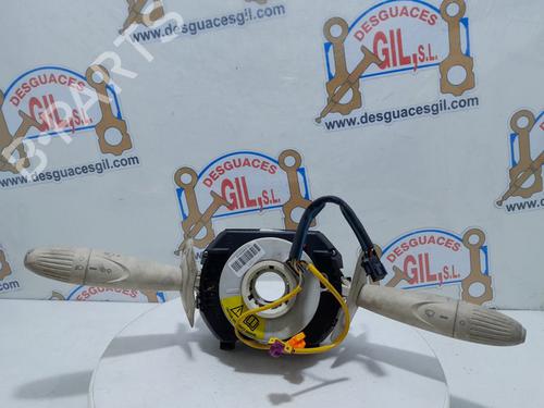Used Squib airbag FIAT 500 (312_) 1.3 D Multijet (312AXB1A) (75 hp) 20766033