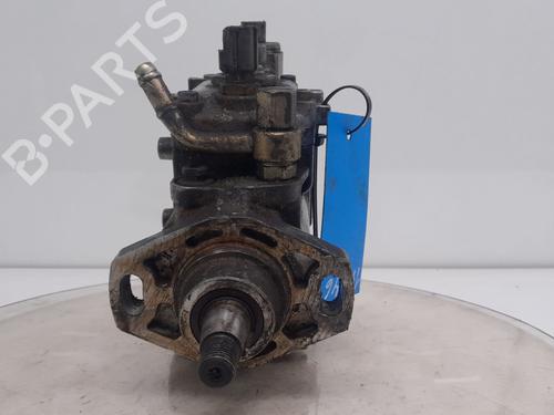 Injection pump OPEL CORSA B (S93) 1.2 i 16V (F08, F68, M68) | BP24649815M78 
