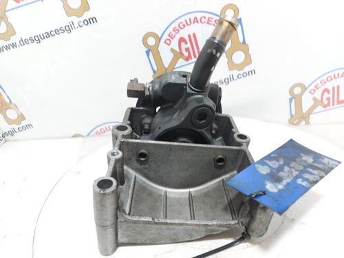 Steering pump FORD FIESTA Hatchback Van (JV_) D 1.8 | BP20739915M99 
