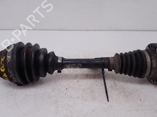 Used Left front driveshaft Left front driveshaft AUDI A3 Sportback (8PA) 2.0 TDI (170 hp) 34132613 34132613