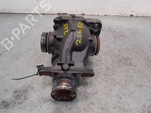 Rear differential BMW 5 (E60) 530 d | BP37424333M24 - Image 5