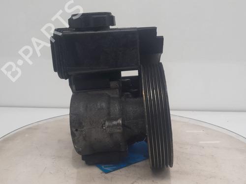 Used Steering pump CITROËN XSARA Coupe (N0) 2.0 HDI 90 (90 hp) 23528155