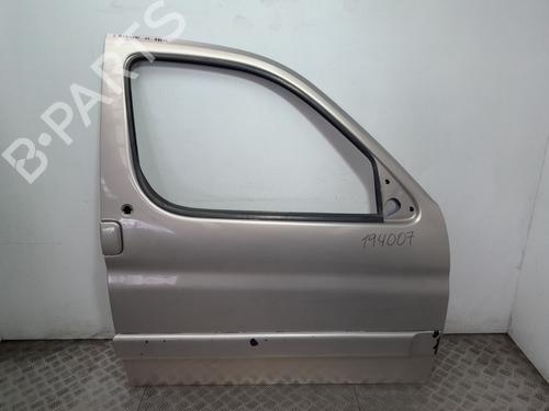 BP30589061C3 main image