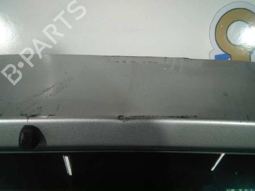 Tailgate FORD KA (RB_) 1.3 i | BP20735557C6 