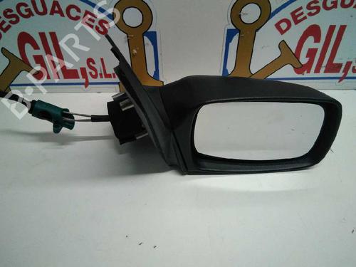 Right mirror FORD MONDEO I (GBP) 1.8 TD | BP21069852C27 