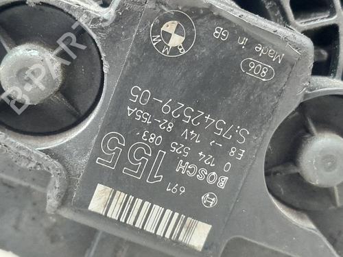 Alternator BMW 1 (E87) 130 i | BP39188904M7 - Image 3