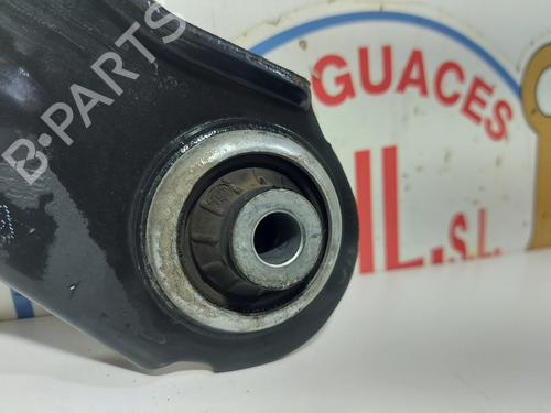 Højre fortil bærearm RENAULT CLIO IV (BH_)  | BP20745021M13