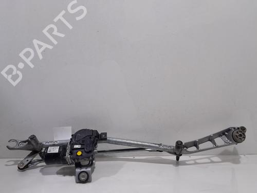 Used Front wiper motor MERCEDES-BENZ B-CLASS Sports Tourer (W247) B 180 d (247.003) (116 hp) 21829127