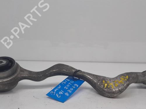 Left front suspension arm BMW 3 Touring (E91) 318 d | BP23226389M12 