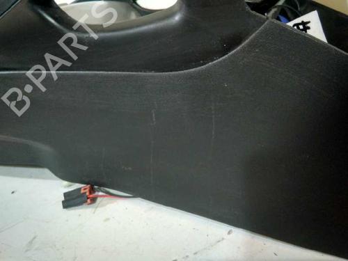 Armrest / Center console KIA CEE'D SW (ED) 1.6 CRDi 115 | BP20785002I20 