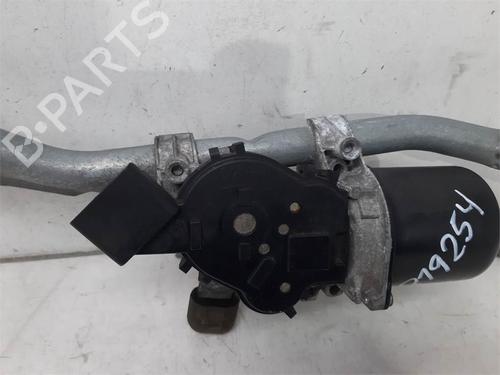 Front wiper motor CITROËN C3 II (SC_) | BP39190258M29 - Image 6