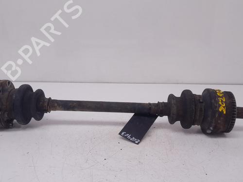 Used Right rear driveshaft Right rear driveshaft 34132450 34132450