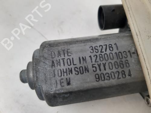 Front right window mechanism RENAULT MASTER III Platform/Chassis (EV, HV, UV) 2.3 dCi 170 FWD (EV0L, HV0L, UV0L) | BP39189182C23 - Image 4
