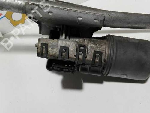 Front wiper motor CITROËN C5 I (DC_)  | BP20773827M29 
