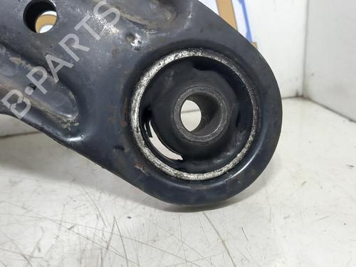 Left front suspension arm VW GOLF III (1H1)  | BP20755146M12
