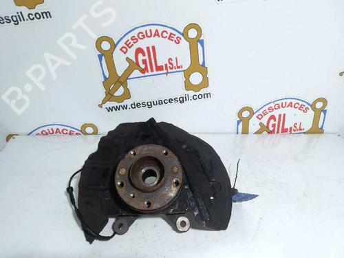 Venstre Styrespindel Lejehus BMW X5 (E53) 3.0 d | BP20729894M25 