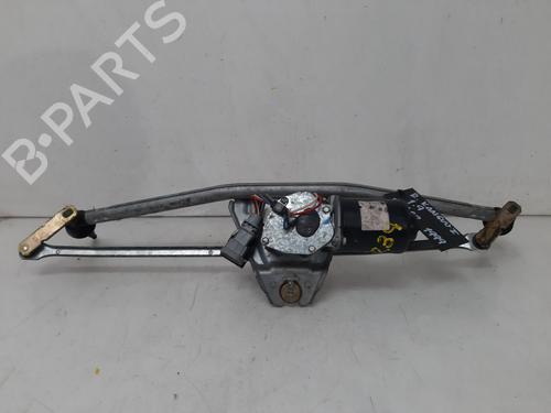 front-wiper-motor-renault-kangoo-kc01_-1997-34134312 main image