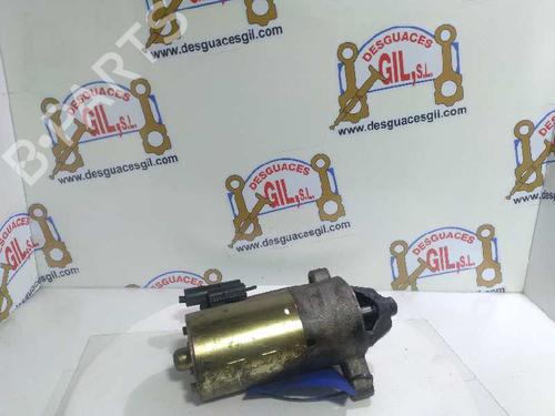 Starter FORD MONDEO II (BAP) 1.8 i | BP20729625M8 