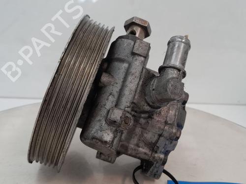 Steering pump AUDI ALLROAD C5 (4BH) 2.5 TDI quattro | BP27302405M99 