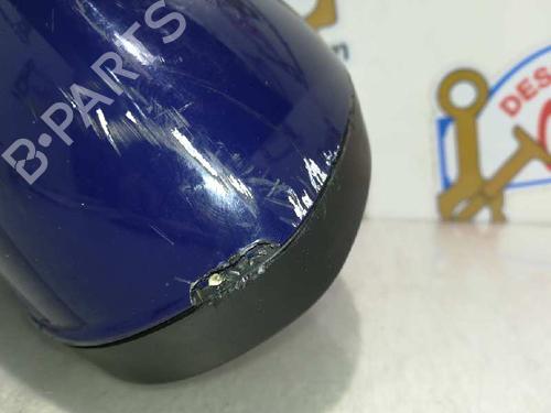 Left mirror OPEL CORSA D (S07)  | BP20782018C26 