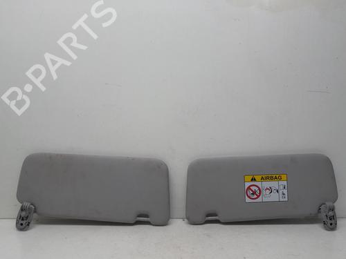 Other HYUNDAI KONA (OS, OSE, OSI) 1.6 GDi Hybrid | BP24485316O1 