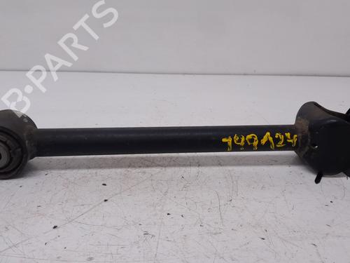 Højre bagtil bærearm MAZDA 6 Saloon (GJ, GL) | BP31311341M15