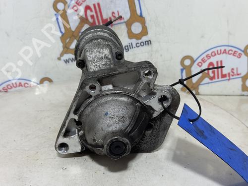 Starter DACIA SANDERO  | BP20753803M8 