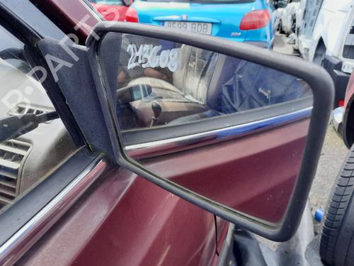 Used Right mirror Right mirror 38604006 38604006