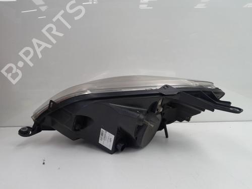 Right headlight CITROËN NEMO Box Body/MPV (AA_) | BP37081698C29 - Image 2