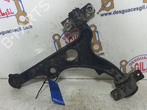 Right front suspension arm FIAT BRAVO I (182_) 1.9 TD 75 S (182.AF) | BP20755753M13 