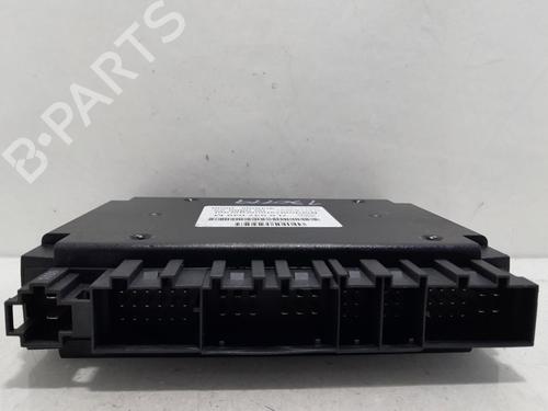 Elektronische module VW TOUAREG (7LA, 7L6, 7L7) 3.0 V6 TDI | BP21267024M83 