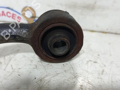 Left front suspension arm KIA SORENTO I (JC) 2.5 CRDi 4WD | BP20785213M12 
