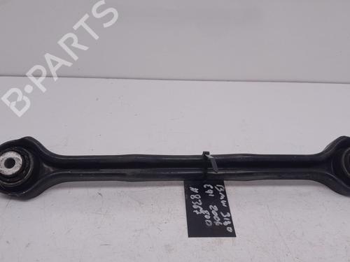 left-rear-suspension-arm-bmw-3-touring-e91-2004-2005-2006-2007-2008-2009-2010-2011-2012-29953563 main image