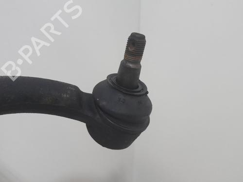 Steering rack HYUNDAI SANTA FÉ II (CM) 2.2 CRDi GLS | BP23241948M22 