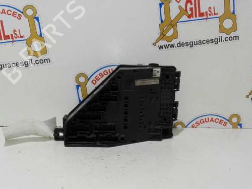 Fuse box MG MG ZR 2.0 TD | BP20783899E1 