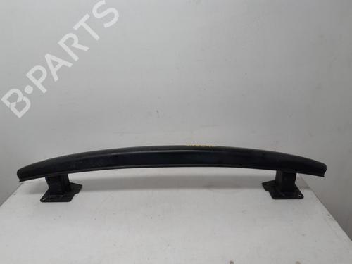 Køfangervange SEAT IBIZA III (6L1) [2002-2009]  30963405