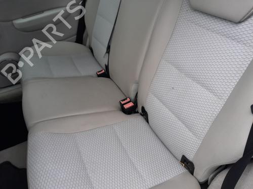Right taillight MERCEDES-BENZ B-CLASS Sports Tourer (W245)  | BP27614205C35 