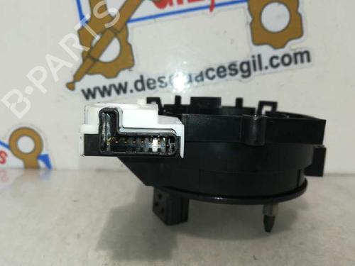 Squib airbag VW GOLF V (1K1)  | BP20803967C102 