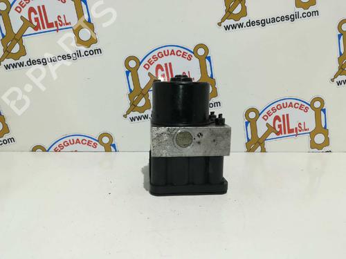 ABS pump SEAT LEON (1M1)  | BP20782645M43 