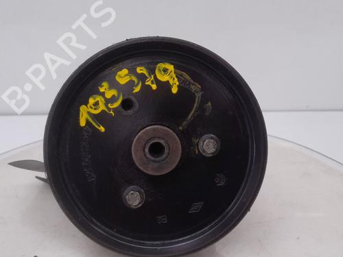 Steering pump RENAULT TRAFIC II Van (FL)  | BP28693898M99 