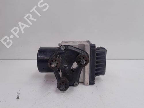 ABS pump VW PASSAT B6 Variant (3C5) | BP36114228M43 - Image 4