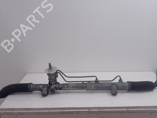 Used Steering rack Steering rack ALFA ROMEO 166 (936_) 2.4 JTD (936A2A__) (136 hp) 34134883 34134883